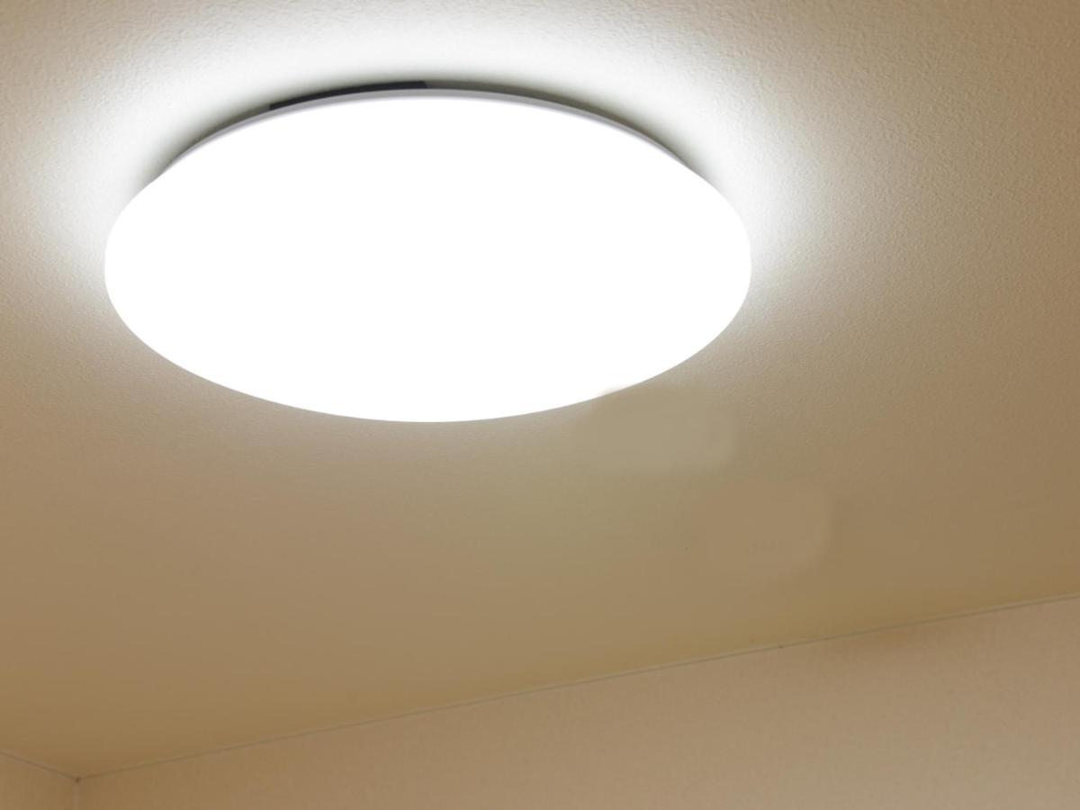 Nagoya Sakae Green Hotel Εξωτερικό φωτογραφία