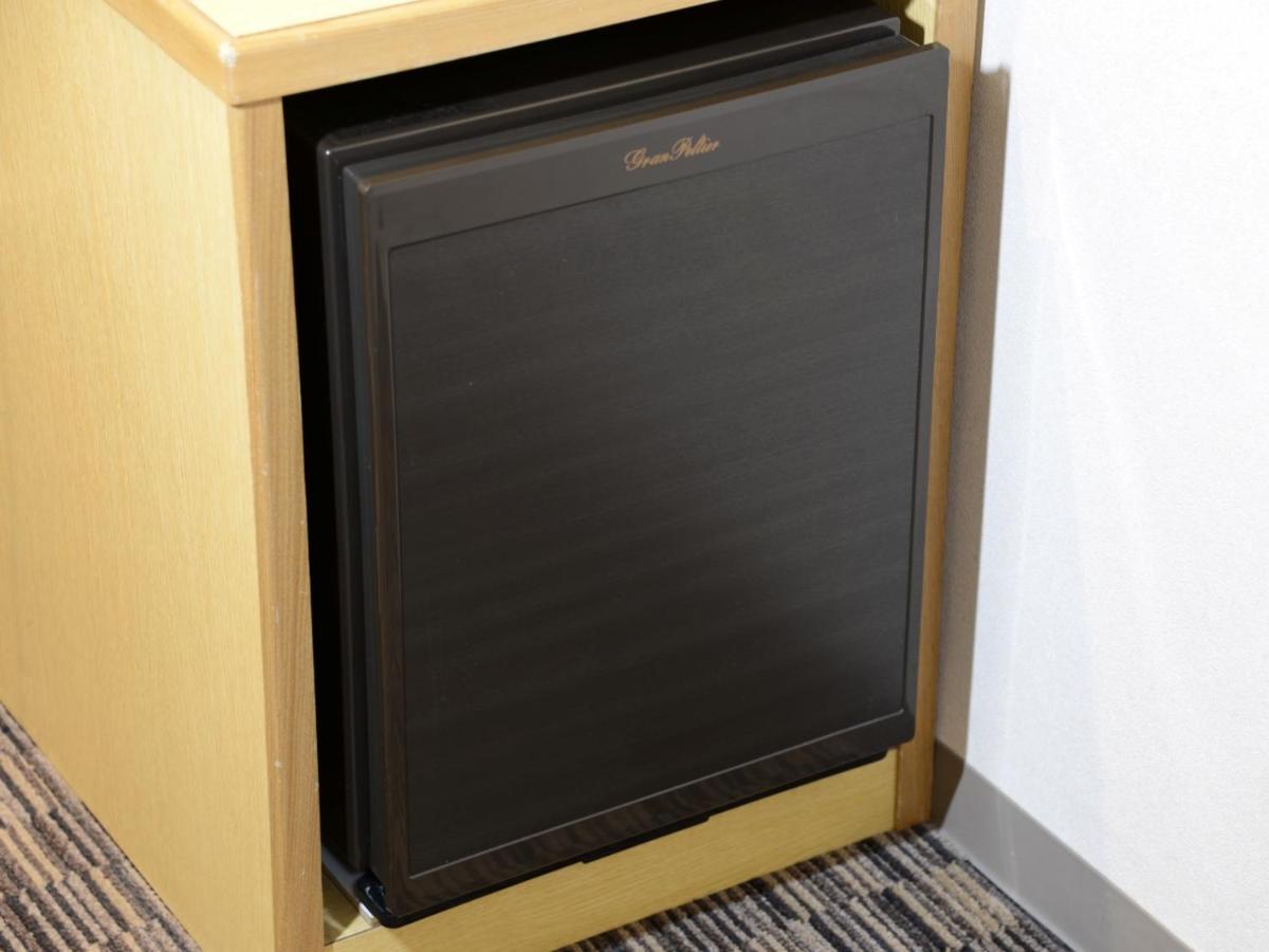 Nagoya Sakae Green Hotel Εξωτερικό φωτογραφία
