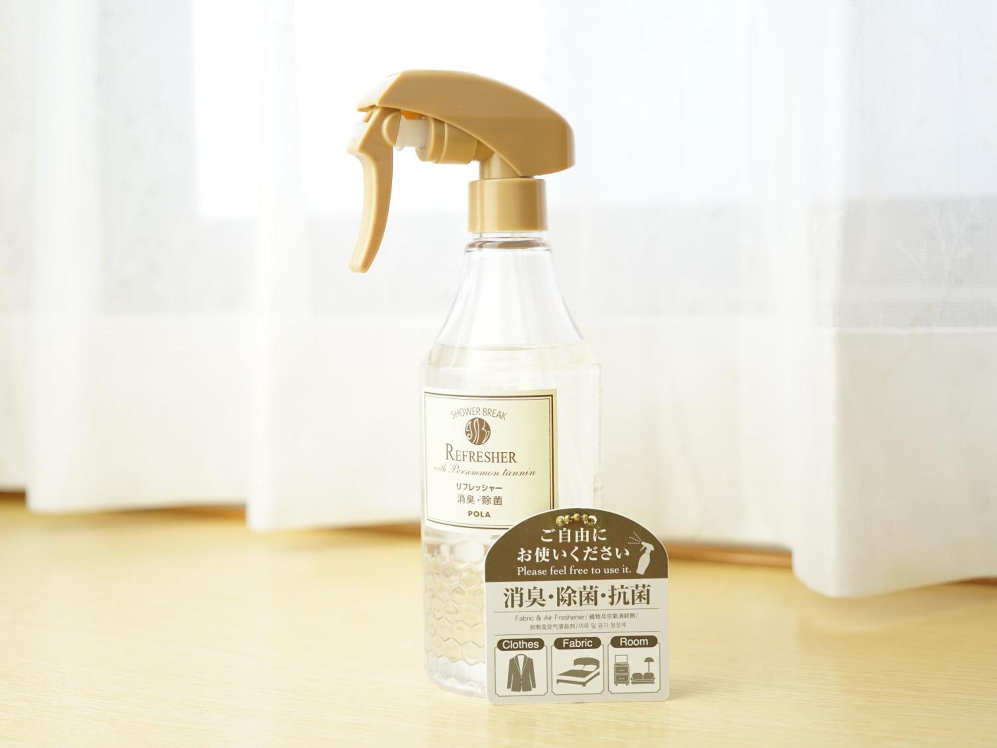 Nagoya Sakae Green Hotel Εξωτερικό φωτογραφία